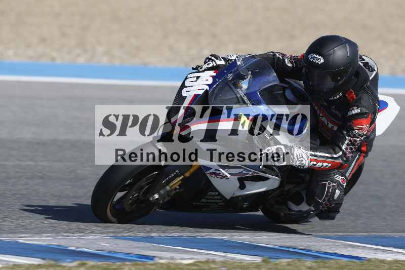 /Archiv-2024/02 29.01.-02.02.2024 Moto Center Thun Jerez/Gruppe schwarz-black/130